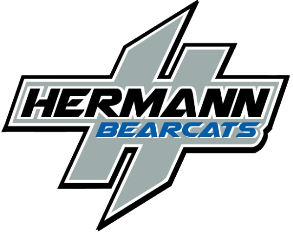 Hermann Bearcats