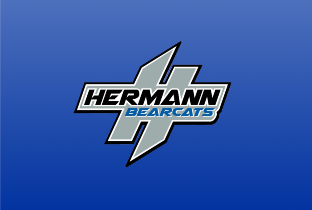 Hermann H