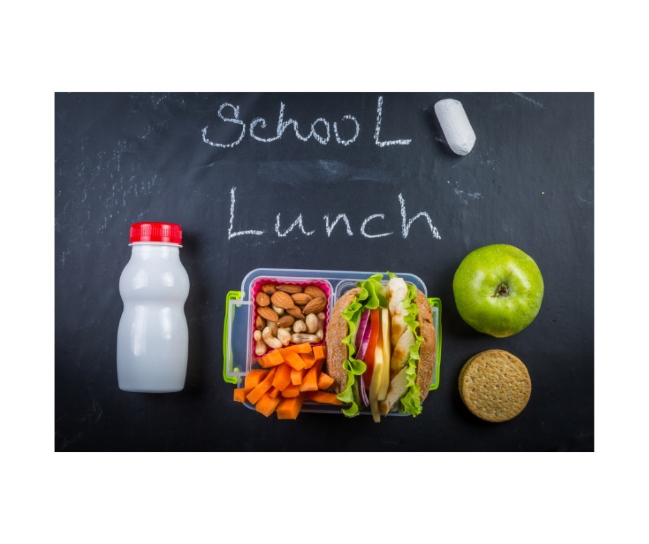 Free and Reduced School Meals