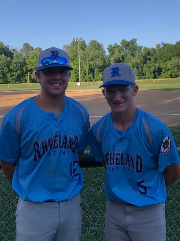 Live Feed Gasconade County RI School District