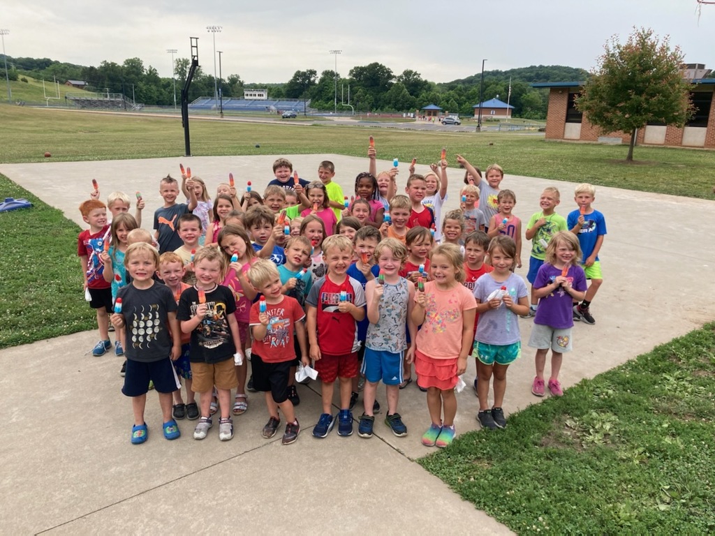 Live Feed Gasconade County RI School District