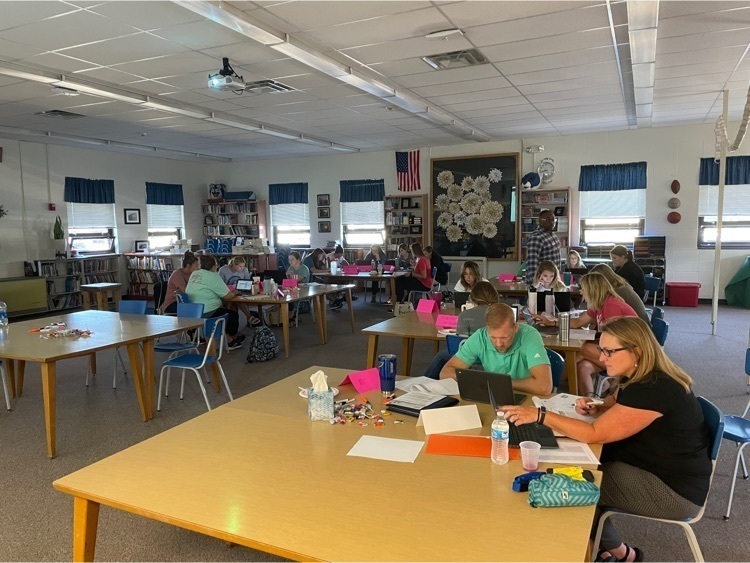 Live Feed Gasconade County RI School District