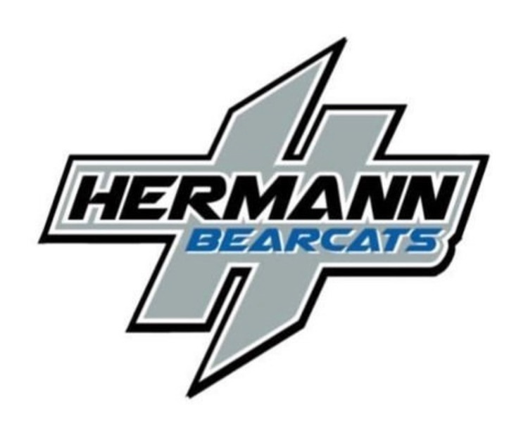 Hermann 