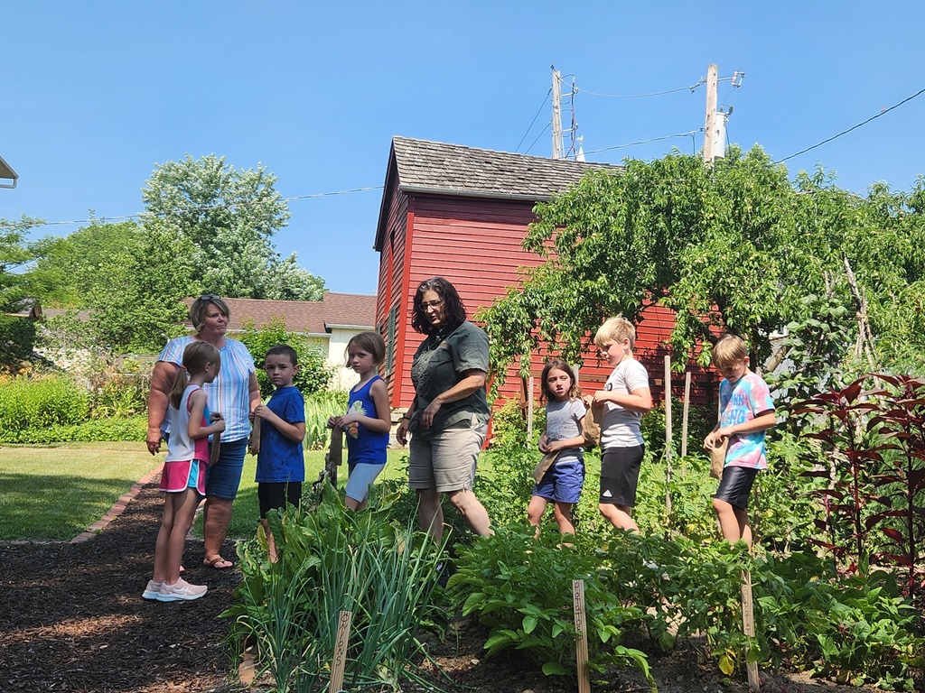 Live Feed Gasconade County RI School District