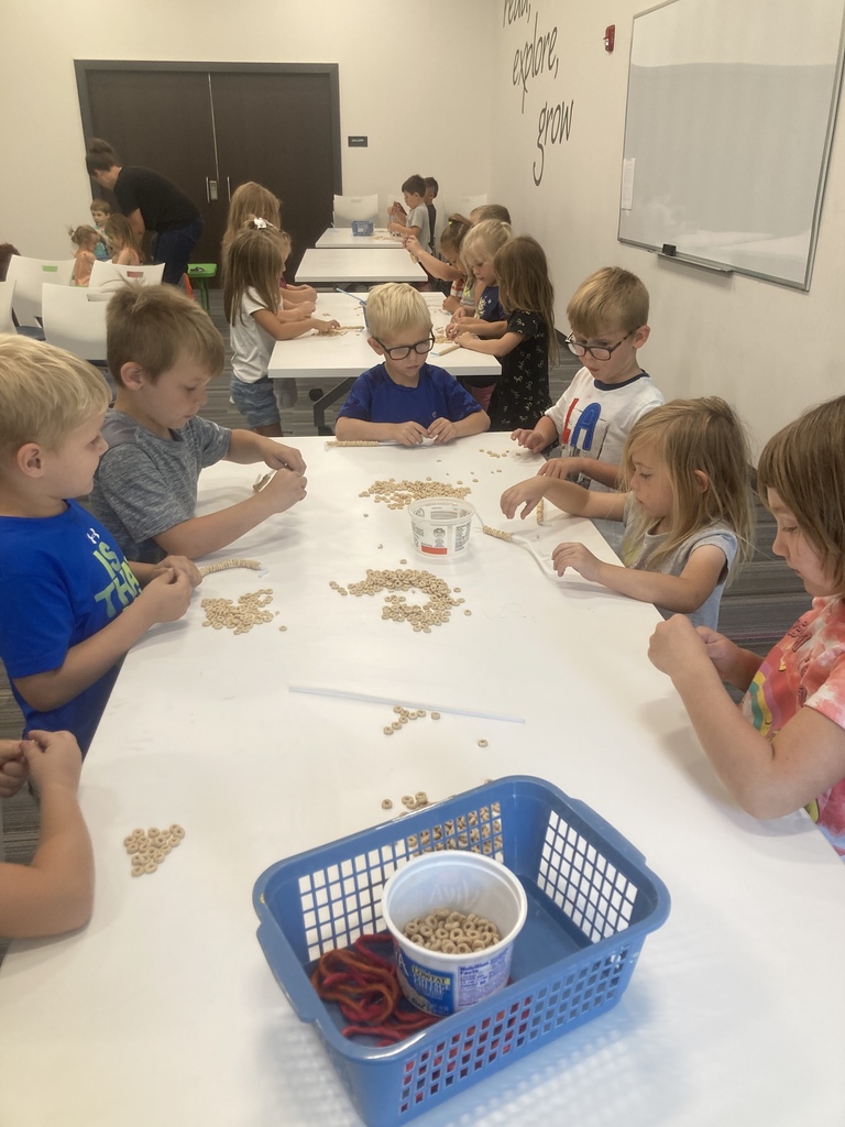 Live Feed Gasconade County RI School District