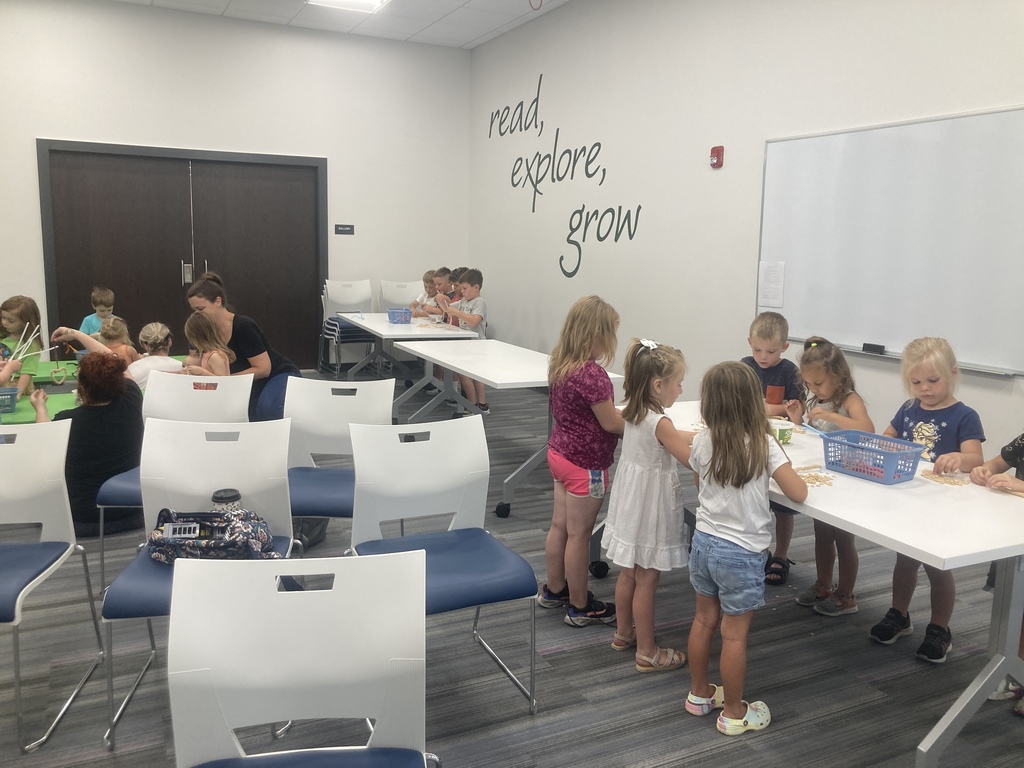 Live Feed Gasconade County RI School District